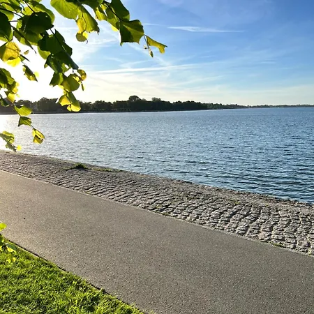 Altstadt Stralsund