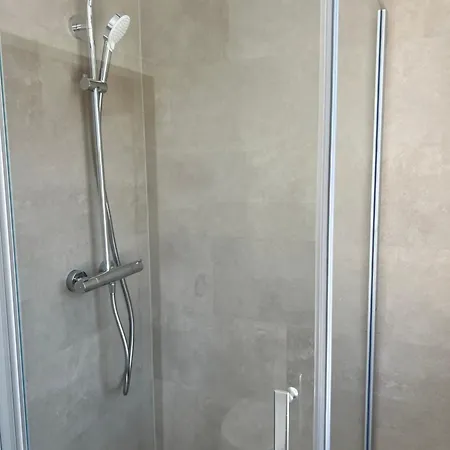Altstadt Apartment